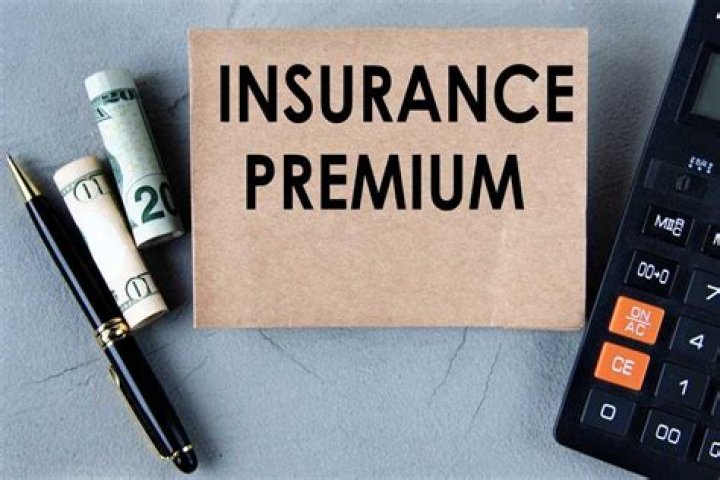 Who is eligible for health insurance premium tax credit?