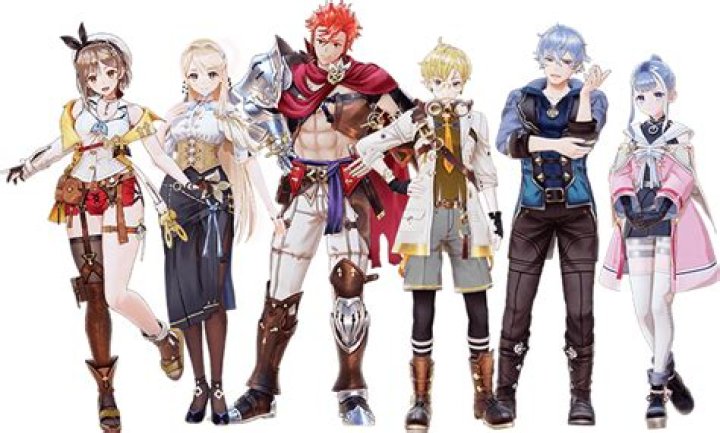 Who is eligible for quarterly return in GST?