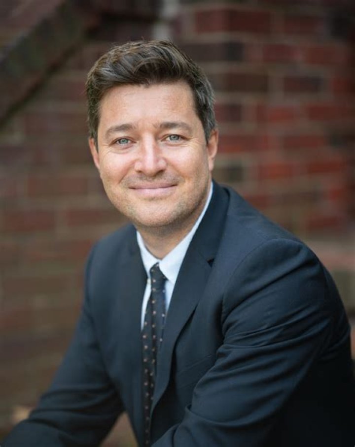 Who is entitled to the property of a dissolved LLC?