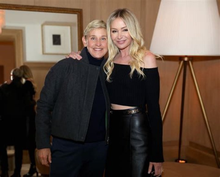 Who is Lila Rossi boyfriend?