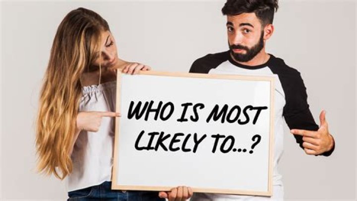 Who is most likely to text and drive?