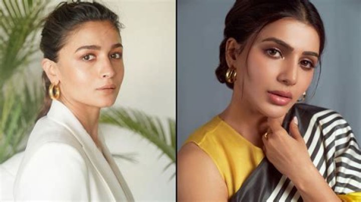 Who is most popular Indian TV actor?