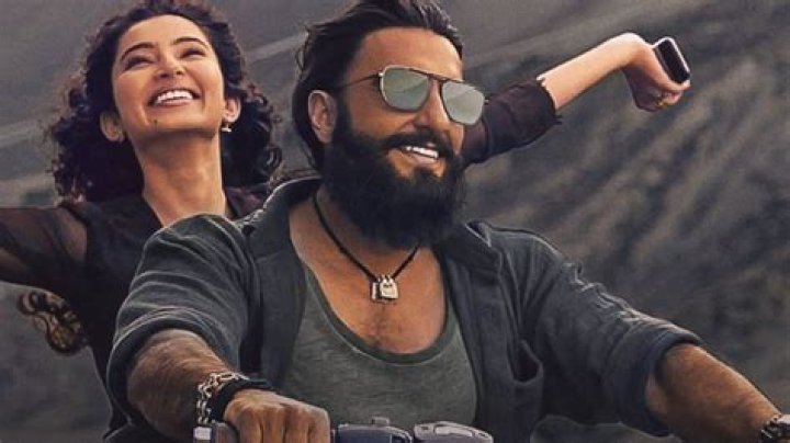 Who is rich in Mollywood?