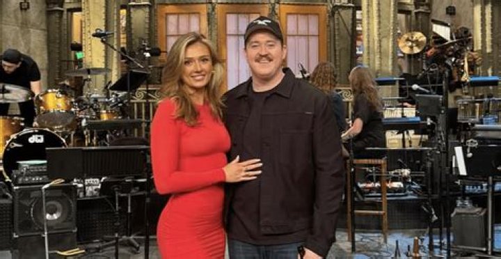 Who is Shane's wife L Word?