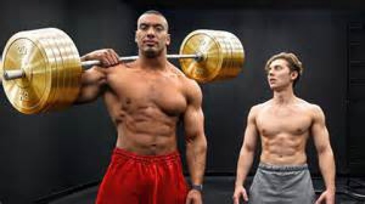 Who is stronger than timekeepers?