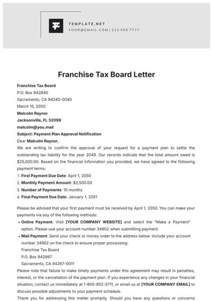 Who is subject to NC franchise tax?