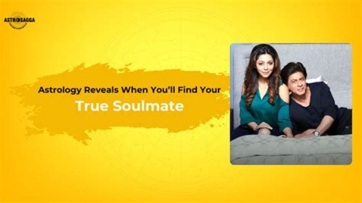 Who is Taurus true soulmate?
