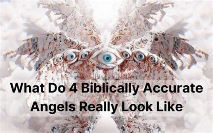 Who is the angel of love in the Bible?