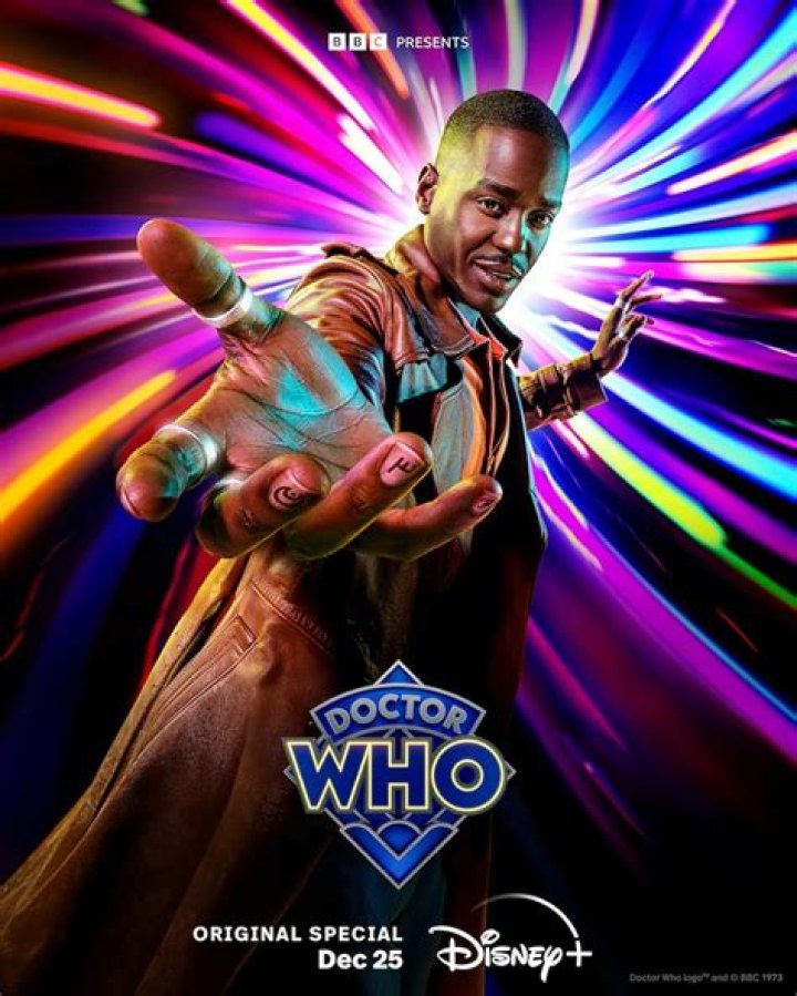 Who is the boss of a doctor?