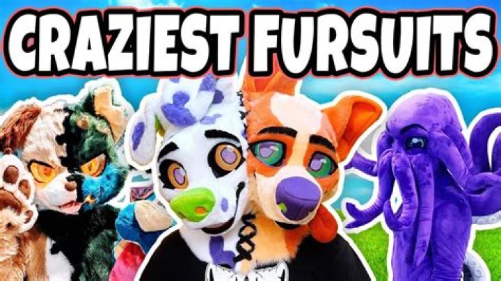 Who is the craziest god?