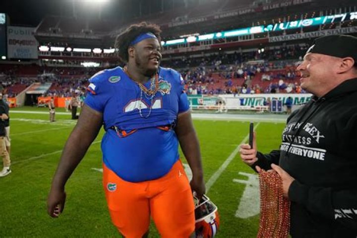 Who is the heaviest superhero?