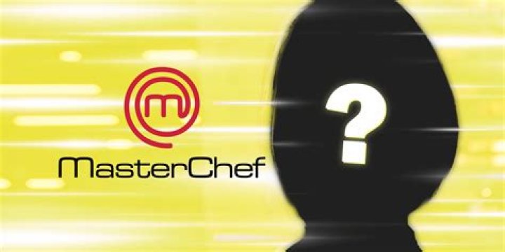 Who is the most successful chef?