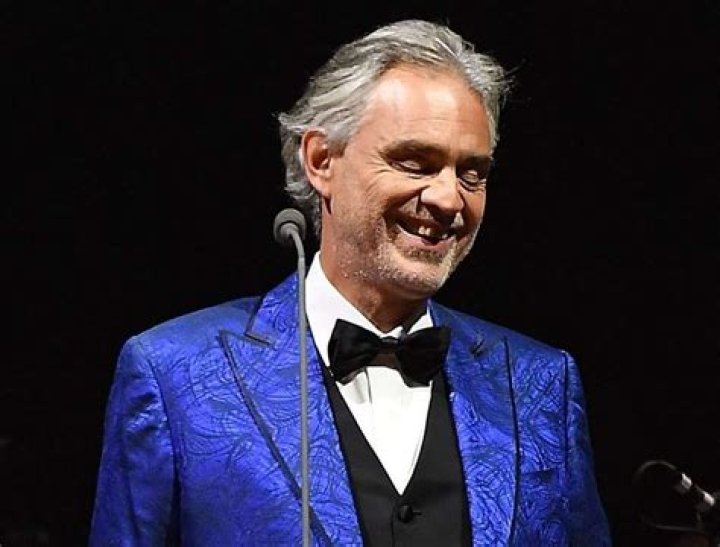 Who is the most successful opera singer?