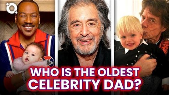 Who is the oldest kid ever?