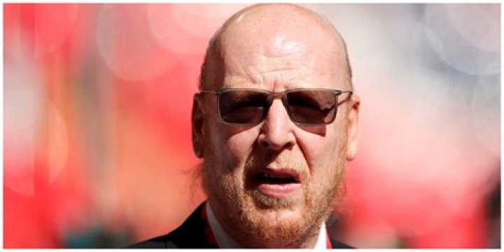 Who is the owner of a stock after death?