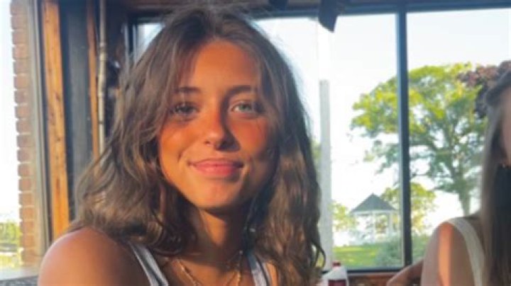 Who is the owner of the life estate?