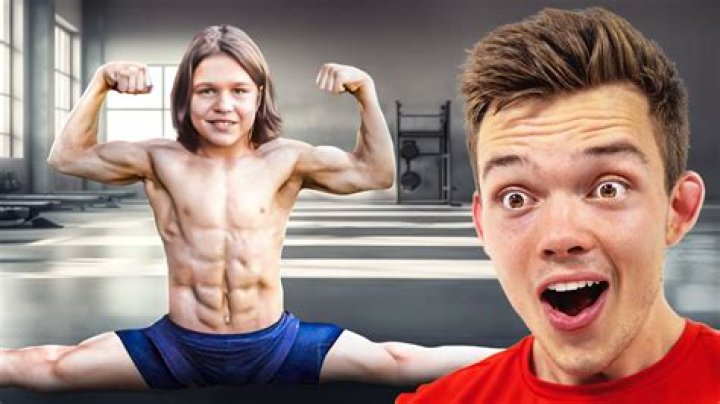 Who is the strongest first mate?