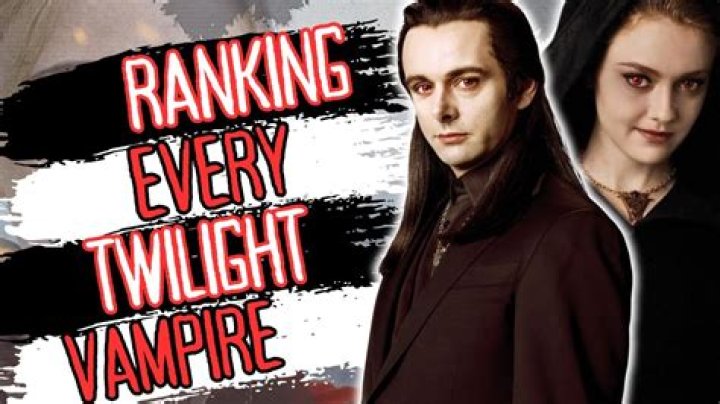 Who is the strongest vampire in Hellsing?