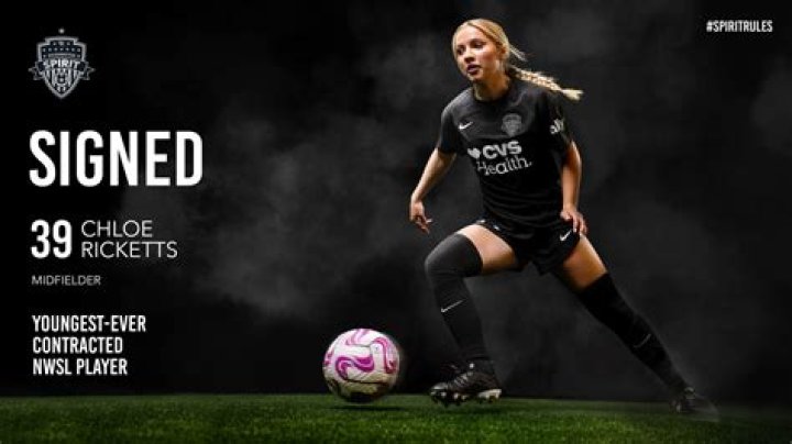 Who is the youngest Lord?