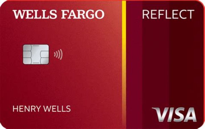 Who is Wells Fargo owned by?