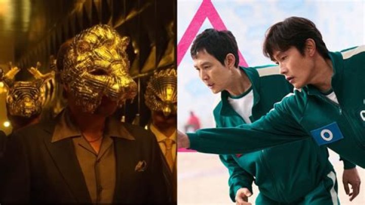 Who is Yato's mother?