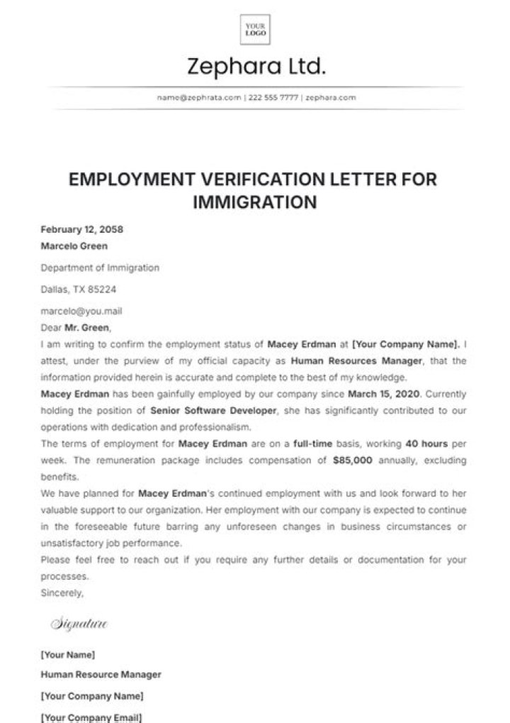 Who is your employer if you are an independent contractor?