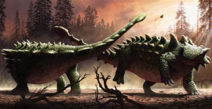 Who is Zuul and Gozer?