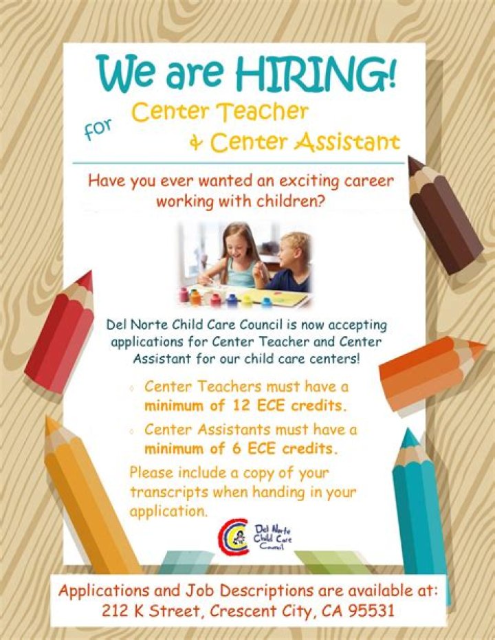 Who licenses child care centers in Michigan?