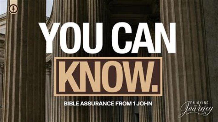 Who might have a bad credit history?