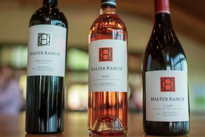 Who owns California Casualty?