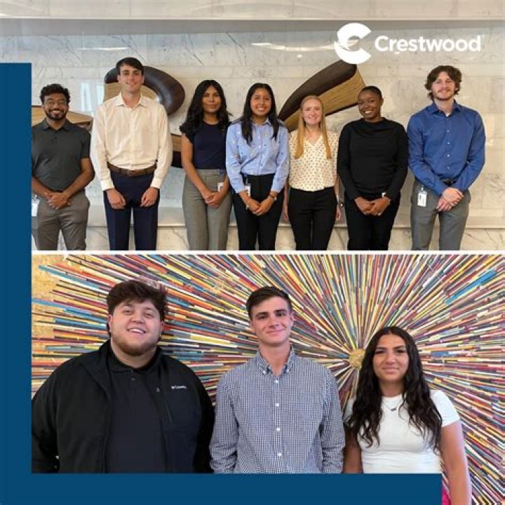 Who owns Crestwood Midstream Partners?