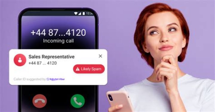 Who pays for Viber calls?