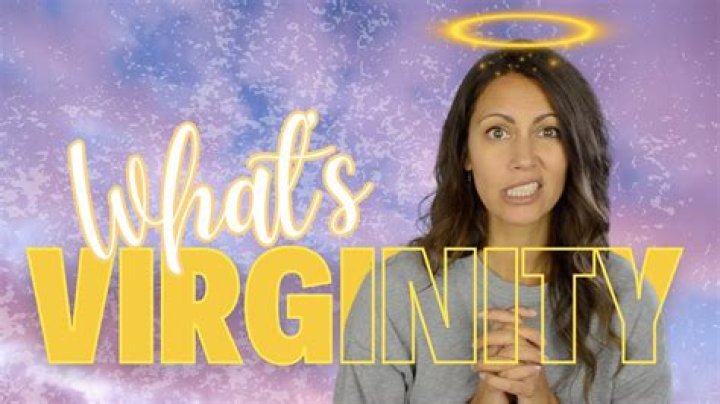 Who took Daisy's virginity?