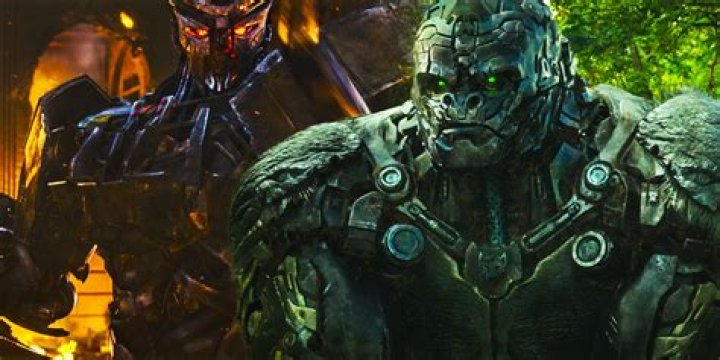 Who used to be fat in Friends?