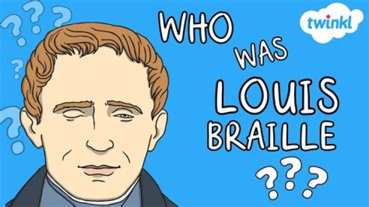 Who was Louis closest to in 1D?