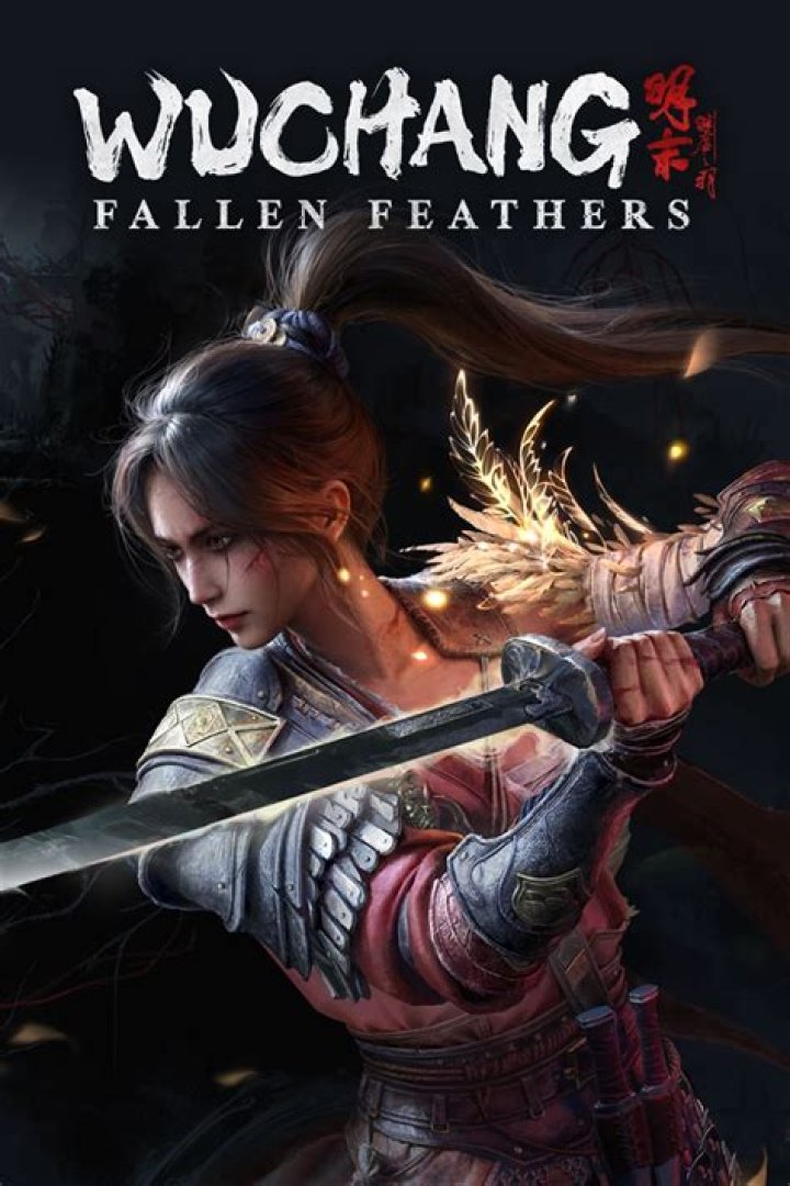 Who was the fallen one?