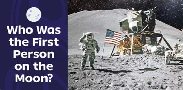 Who was the first person to vomit in space?