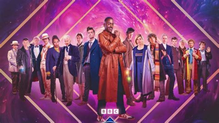 Who was the latest bloomer?