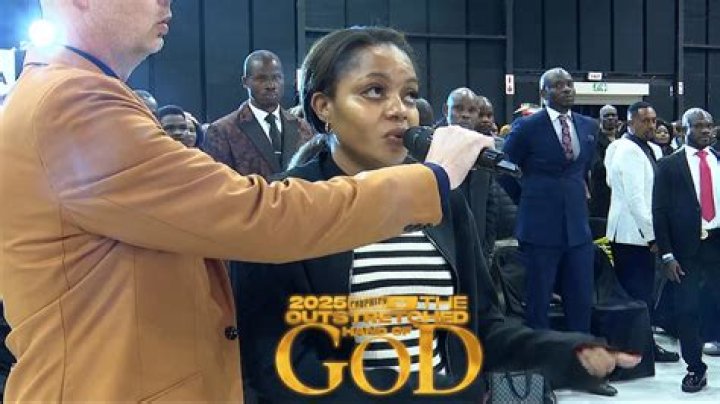 Who will send me free money?