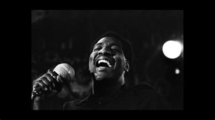 Who wrote the song When Will I Be Famous?