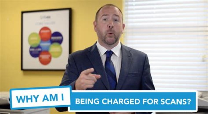 Why am I being charged for Google App?