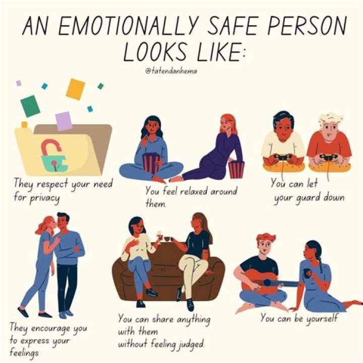 Why am I so up and down emotionally?
