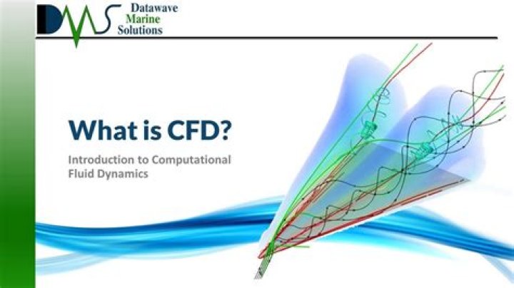Why are CFD banned in the US?