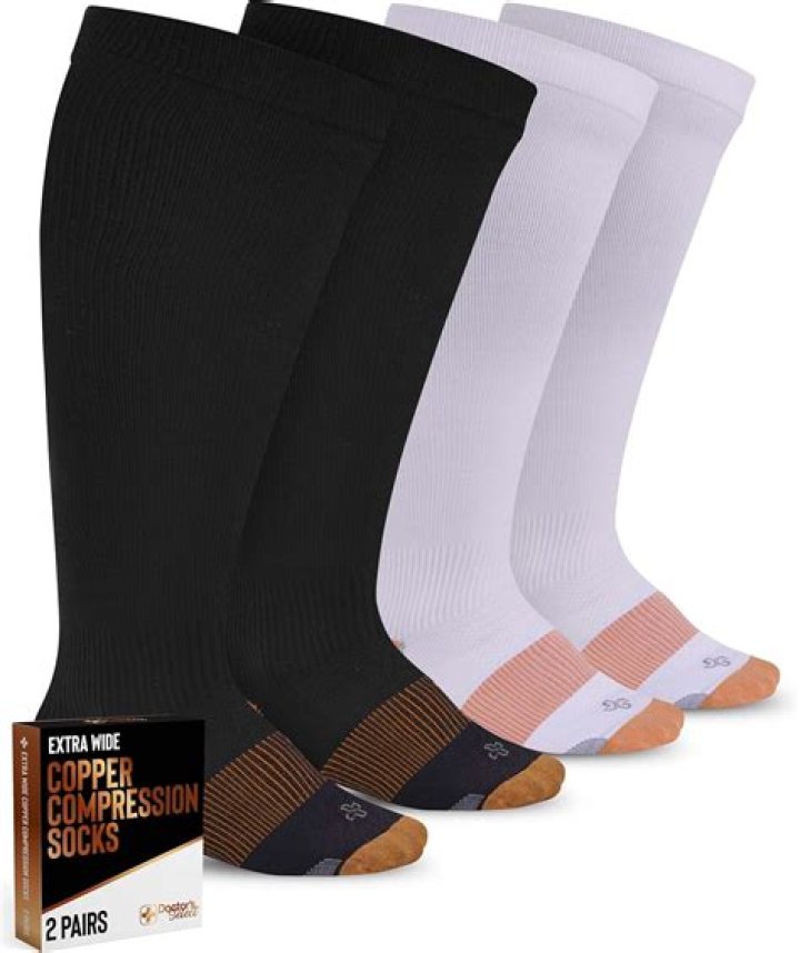 Why are compression socks banned by UCI?
