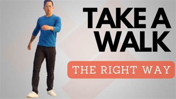 Why are guys supposed to walk on the outside?