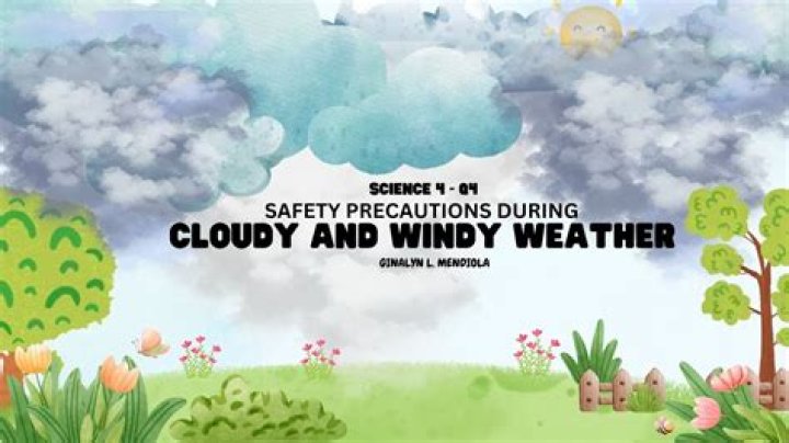 Why are my rhinestones cloudy?