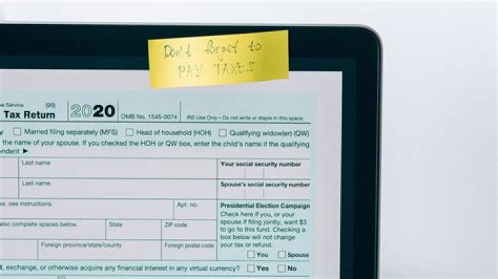 Why are some stock sales not reported to the IRS?