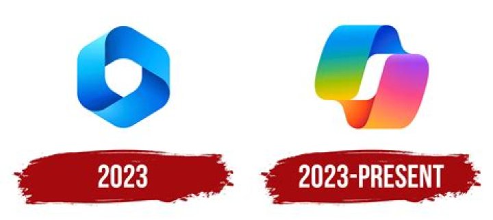 Why are there 2.4 kids?