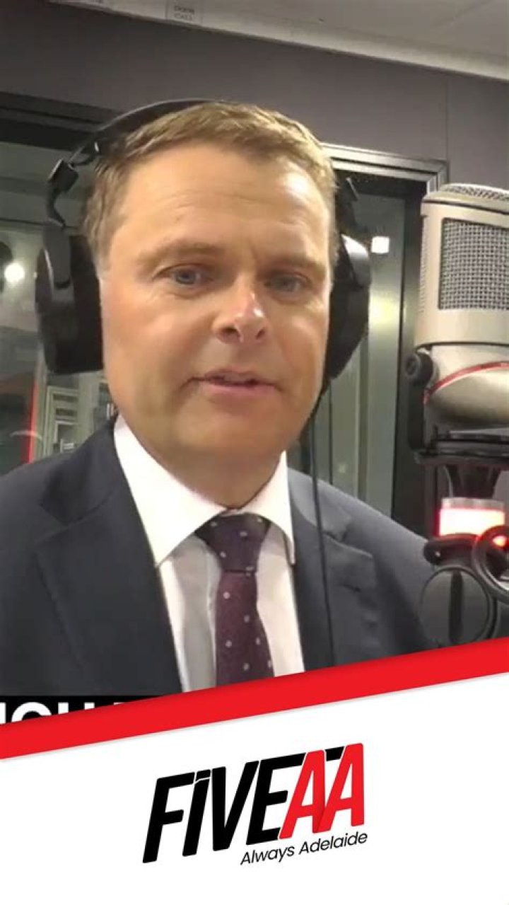 Why are there so many questions in business?