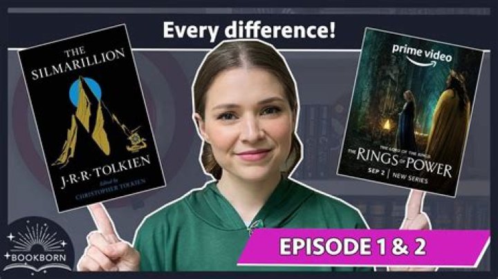 Why are there two versions of The Shining?